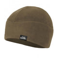 PENTAGON Oros bonnet polaire montre bonnet hiver chaud extérieur casquette légère