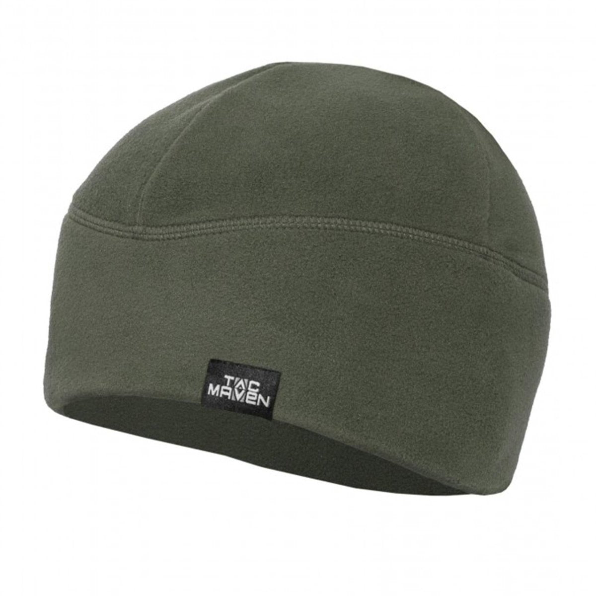 PENTAGON Oros bonnet polaire montre bonnet hiver chaud extérieur casquette légère