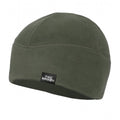 PENTAGON Oros bonnet polaire montre bonnet hiver chaud extérieur casquette légère