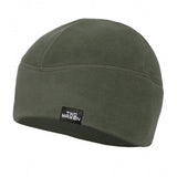 PENTAGON Oros bonnet polaire montre bonnet hiver chaud extérieur casquette légère