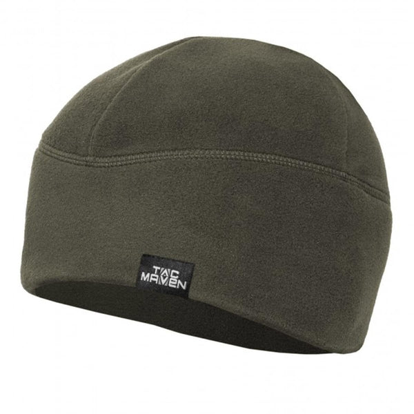 PENTAGON Oros bonnet polaire montre bonnet hiver chaud extérieur casquette légère