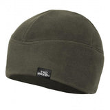 PENTAGON Oros bonnet polaire montre bonnet hiver chaud extérieur casquette légère