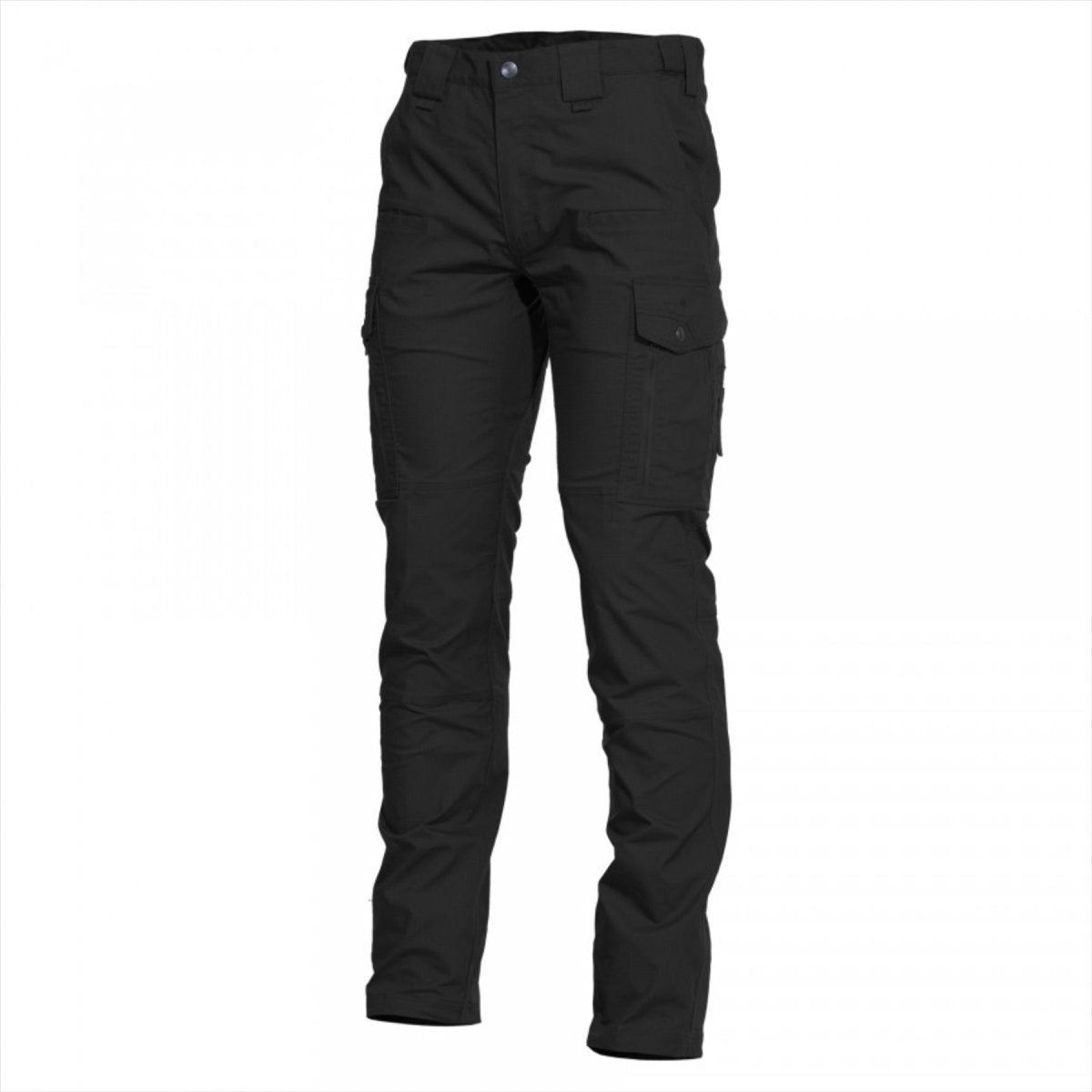 PENTAGON Ranger 2.0 Pantalon Tactique Tissu Ripstop Durable Extensible dans 2 Voies