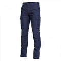 PENTAGON Ranger 2.0 Pantalon Tactique Tissu Ripstop Durable Extensible dans 2 Voies