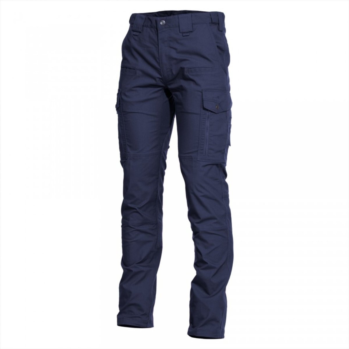 PENTAGON Ranger 2.0 Pantalon Tactique Tissu Ripstop Durable Extensible dans 2 Voies