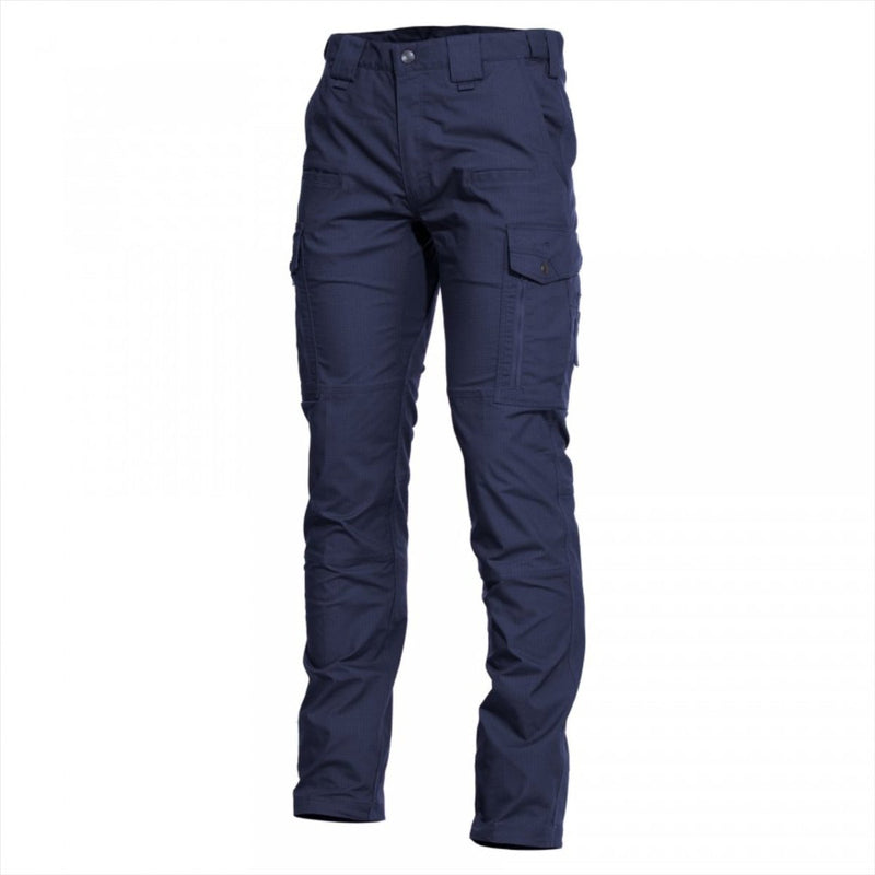 Pentagone Ranger 2.0 Pantalon tactique Durable Ripstop Fabric Poud Poches