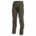 PENTAGON Ranger 2.0 Pantalon Tactique Tissu Ripstop Durable Extensible dans 2 Voies