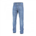 Pentagon Rogue Jeans Pantalon Homme Coupe Regular Denim Stretch Poches CCW Cachées