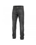 Pentagon Rogue Jeans Pantalon Homme Coupe Regular Denim Stretch Poches CCW Cachées