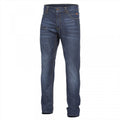 Pentagon Rogue Jeans Pantalon Homme Coupe Regular Denim Stretch Poches CCW Cachées