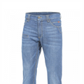 Pentagon Rogue Jeans Pantalon Homme Coupe Regular Denim Stretch Poches CCW Cachées