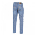 Pentagon Rogue Jeans Pantalon Homme Coupe Regular Denim Stretch Poches CCW Cachées