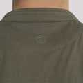 Pentagone Romeo 2.0 T-shirt Henley Fit RETAL MATER