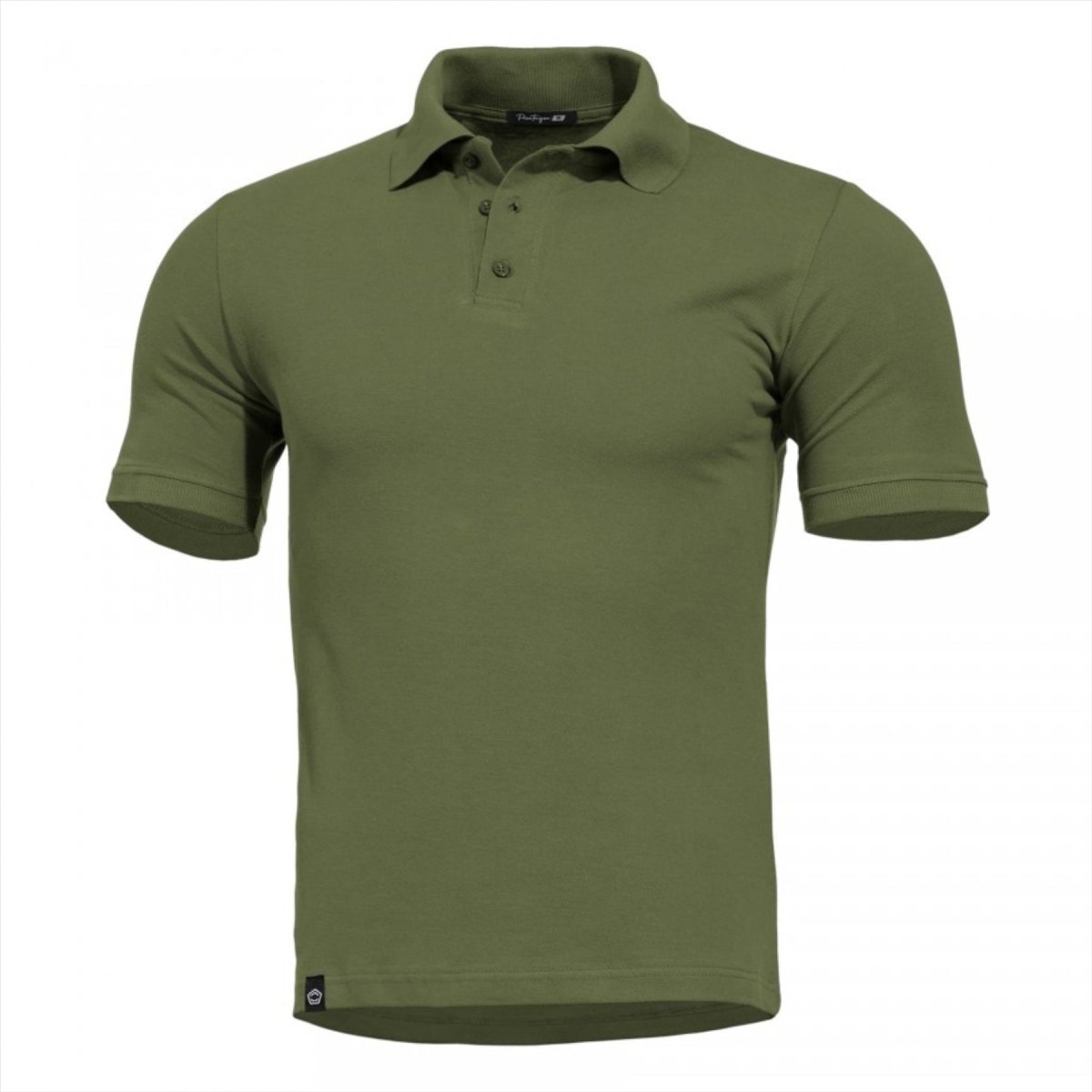 T-shirt Pentagone Sierra Polo