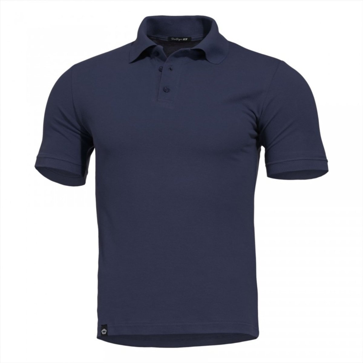 T-shirt Pentagone Sierra Polo
