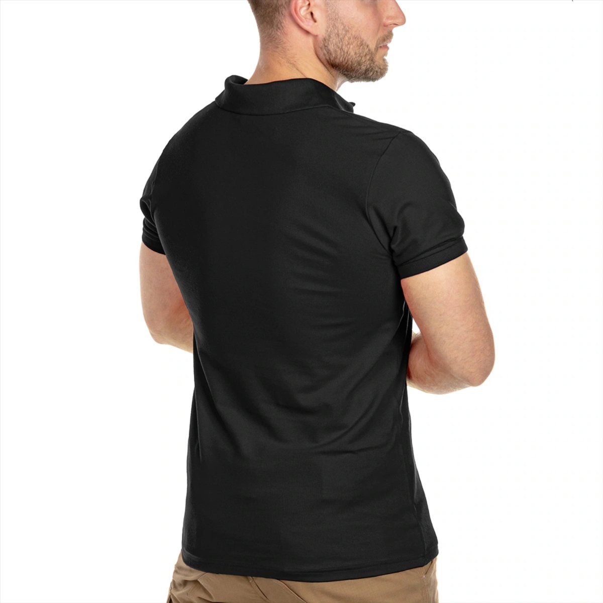 T-shirt Pentagone Sierra Polo