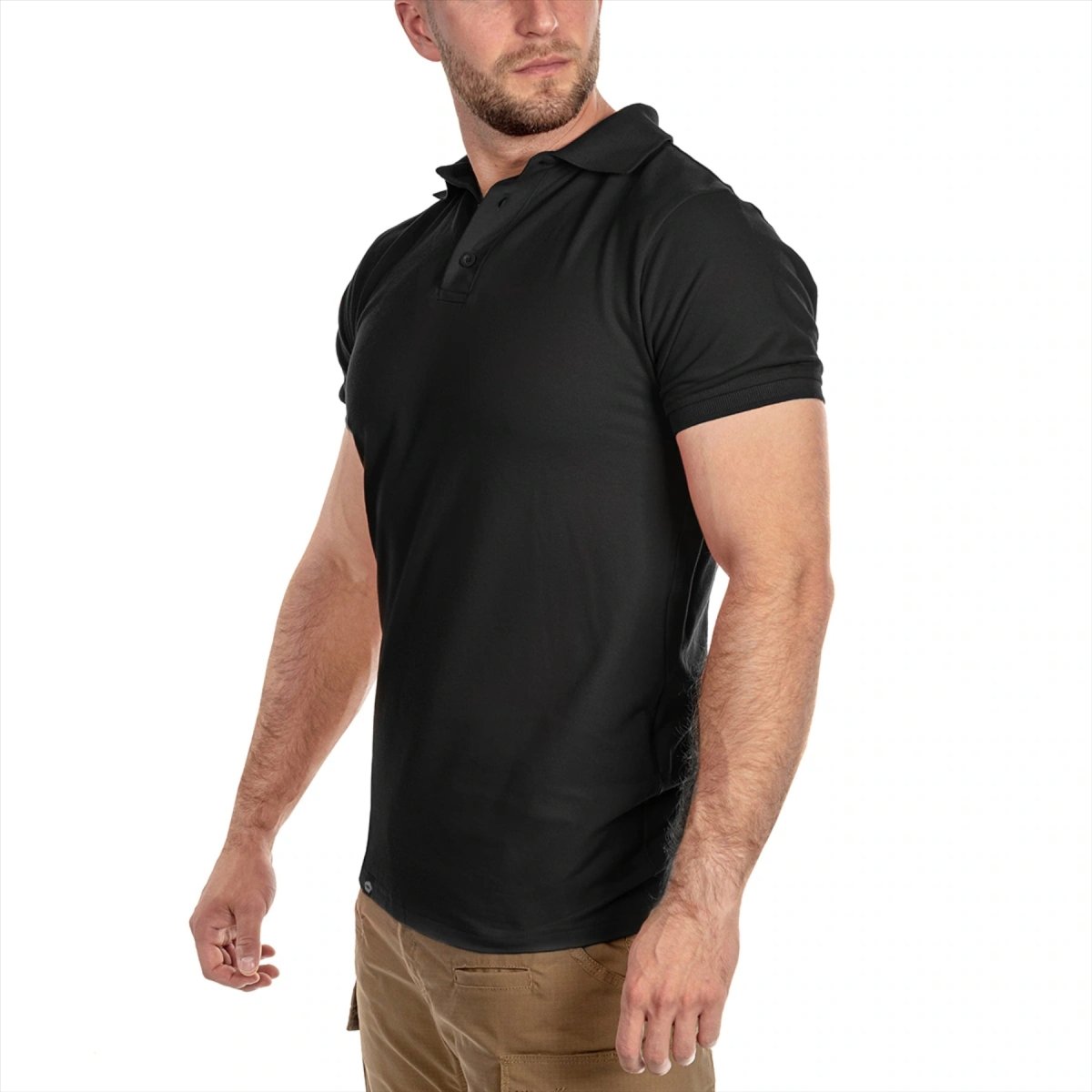 T-shirt Pentagone Sierra Polo