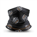 Pentagone skiron victorieux gaiter léger léger haletante sèche respirante