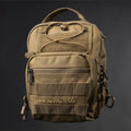 Pentagone UCB 2.0 Sac à poitrine 7L Système de molle compatible Tactical Sling Pack MOLLE