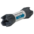 Cartouche filtrante de rechange pour systèmes de filtration d'eau Platypus GravityWorks