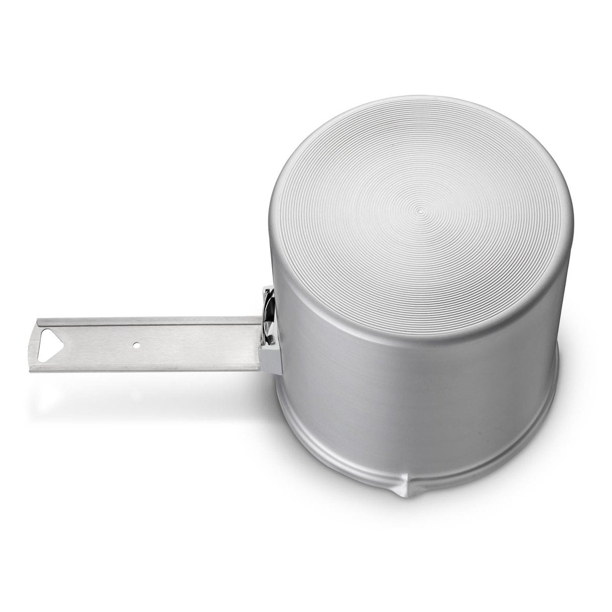 Ensemble de cuisine de randonnée léger avec revêtement en céramique Primus Essential Trek Pot 1 litre