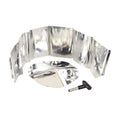Réchaud à gaz pour camping et randonnée en plein air Primus Gravity III à haut rendement
