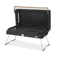 Primus Kuchoma Grill Stove portable léger pour camping et barbecue en plein air