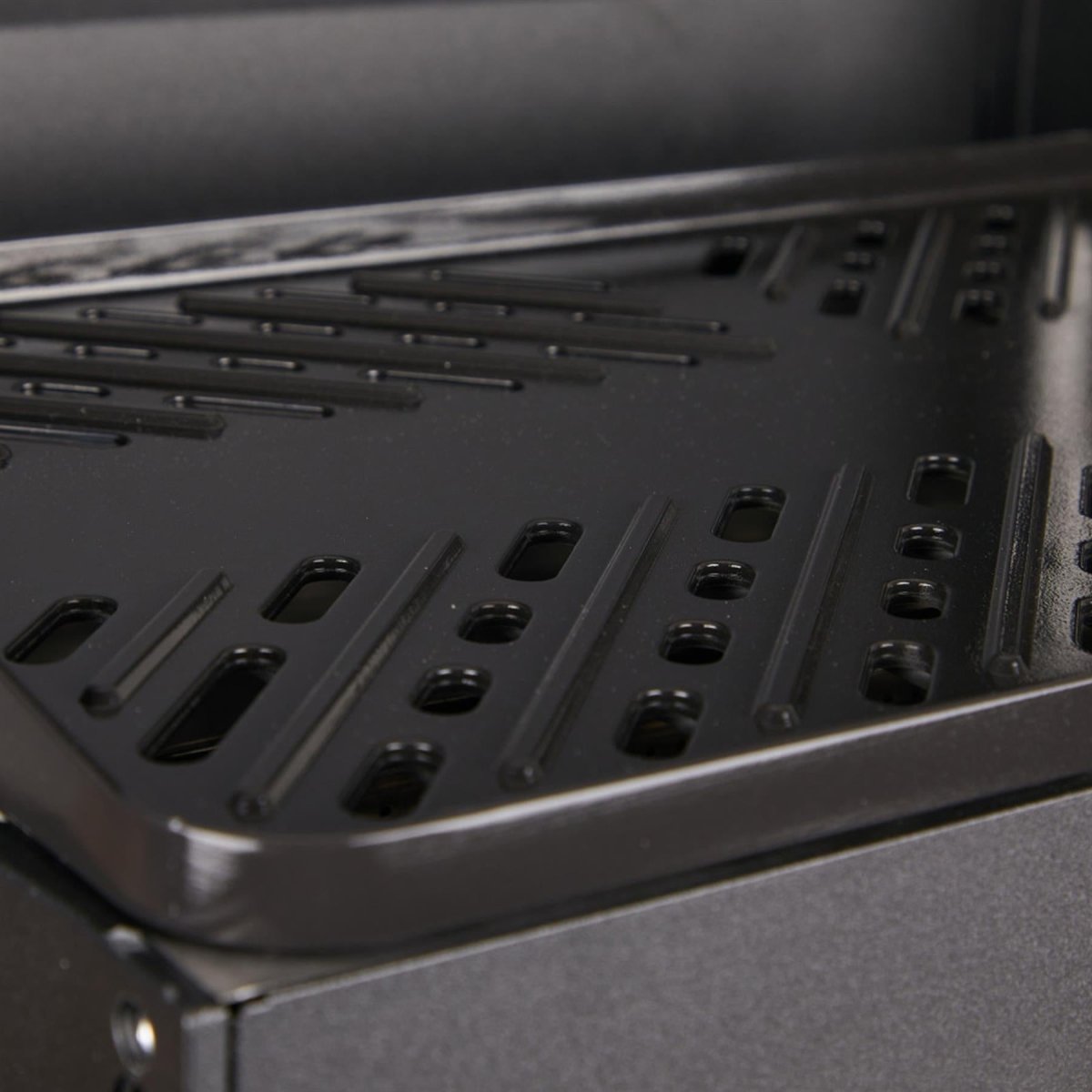 Primus Kuchoma Grill Stove portable léger pour camping et barbecue en plein air