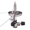 Lampe de randonnée portable Primus Micron, lanterne à gaz pour camping