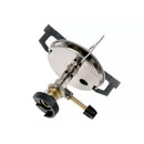 Primus Mimer Duo portable propane stove compact hiking camping butane burner - GoMilitar