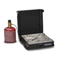 Primus Moja Stove randonnée camping cuisine ustensiles de cuisine en plein air brûleur à gaz compact