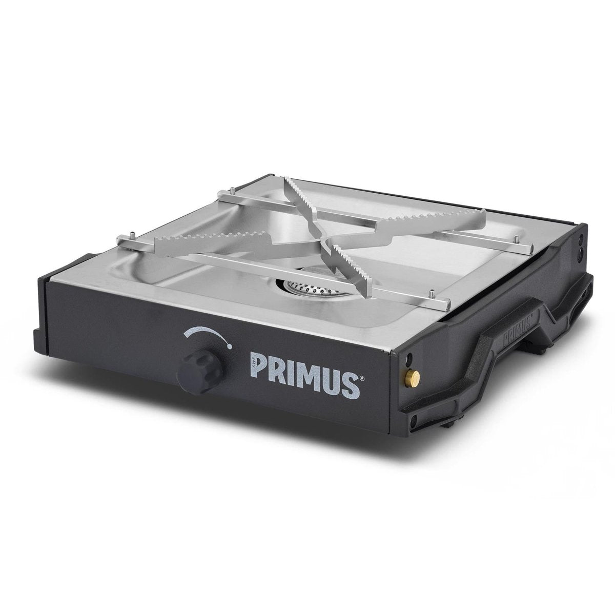 Primus Moja Stove randonnée camping cuisine ustensiles de cuisine en plein air brûleur à gaz compact