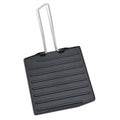 Réchaud d'extérieur Primus Tupike à double brûleur à gaz, plaque de cuisson portable pour camping et randonnée