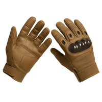 Gants de protection