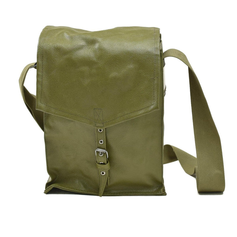 PETIT SAC POUR MASQUE A GAZ? - Etuis et accessoires pour masque à gaz PETIT SAC POUR MASQUE A GAZ? - Etuis et accessoires pour masque à gaz