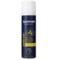 Saphir Shoe-Eze Aérosol Spray Extensible pour Chaussures Adoucissant pour Cuir 50 ml