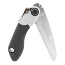 Silky Pocketboy 130 - 10 Compact Folding Saw Bushcraft Stainless Steel Blade - GoMilitar