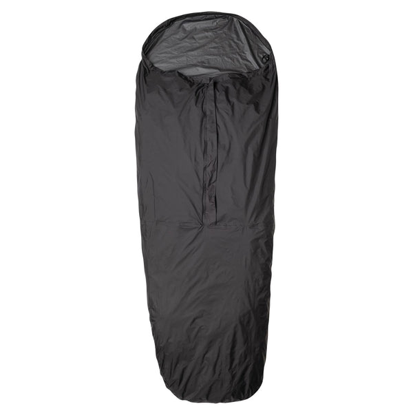 Sac Snugpak bivvi