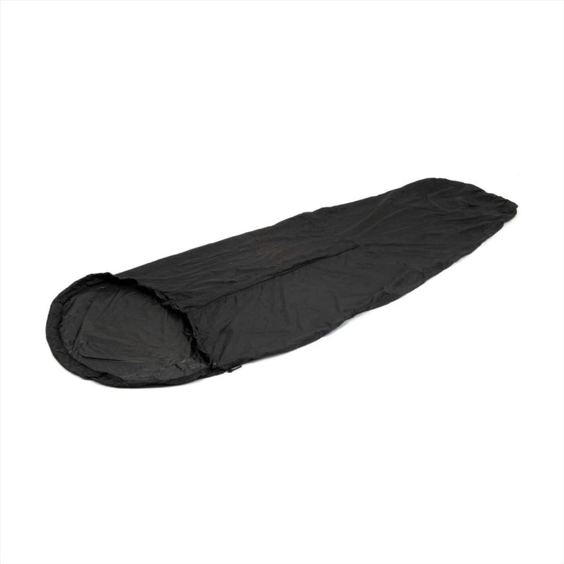 Sac Snugpak bivvi
