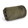 Snugpak Dri-Sak Bagure d'emballage 8L Imperméable Roll Top de boucle de boucle Olive