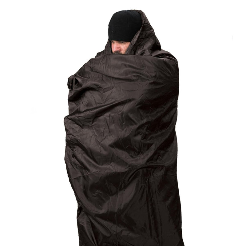 Couverture de jungle isolée de Snugpak