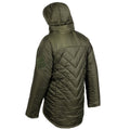 Snugpak SJ12 Veste d'hiver hydrofuge réversible Softie Premier isolée
