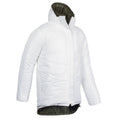 Snugpak SJ12 Veste d'hiver hydrofuge réversible Softie Premier isolée