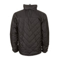 Snugpak SJ3 Veste Tactique Isolée Softie Premier Léger Noir