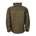 Snugpak SJ3 Veste Tactique Isolée Softie Premier Léger Olive