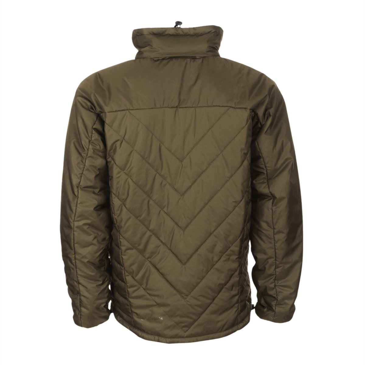 Snugpak SJ3 Veste Tactique Isolée Softie Premier Léger Olive
