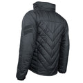 Snugpak SJ6 Veste Thermique Isolation Roll Hood Gen 2 Paratex Outdoor Noir
