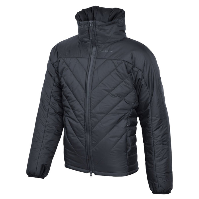 Snugpak SJ9 Veste isolée Softie Premier Temps froid extrême Noir - GoMilitar
