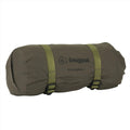 Snugpak Stratosphere Bivy Bag Abri étanche Design simple peau Olive