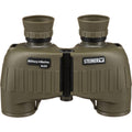 Jumelles Steiner Military Marine 8x25 Olive Robuste Autofocus Optique de chasse
